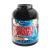 Ironmaxx IRONMAXX 100% WHEY PROTEIN (900g apple cinnamon) (2350 g, Erdbeere Weiße Schokolade)