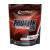 Ironmaxx Protein 90 (2350 g, Schokolade)
