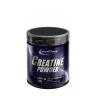 Ironmaxx Creatine Powder (250 g, Geschmacksneutral)