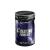 Ironmaxx Creatine Powder (750 g, Geschmacksneutral)