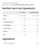 Ironmaxx IRONMAXX CREATINE POWDER (300g) (500 g, Geschmacksneutral)