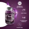 Ironmaxx Krea7 Superalkaline Creatine Tablets (180 Tabletten)
