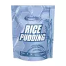 Ironmaxx Rice Pudding (2000 g, Natürlich)
