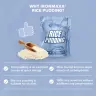 Ironmaxx Rice Pudding (2000 g, Natürlich)