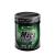 Ironmaxx Maca Origin 1300 (260 Kapseln)