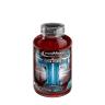 Ironmaxx IRONMAXX TT STRONG CAPS (180db) (180 Tabletten)