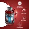 Ironmaxx IRONMAXX TT STRONG CAPS (180db) (180 Tabletten)