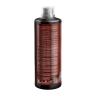 Ironmaxx Carnitine Pro Liquid (1000 ml, Mango)