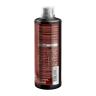 Ironmaxx Carnitine Pro Liquid (1000 ml, Mango)