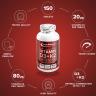 Ironmaxx Vitamin D3 + K2 (150 Tabletten)