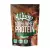 Wispy Whey Protein (1000 g, Haselnuss-Schokolade)