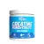 Wispy Creatine Monohydrate (300 g, Natürlich ohne Geschmack)