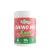 Wispy Amino Mix (350 g, Sweet Watermelon)