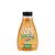 Wispy Zero Sauce (440 g, Honig-Senf)