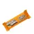 Wispy Protein Bar  (55 g, Hazelnut Crunch)