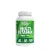 Wispy Multivitamin  (120 Tabletten)