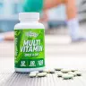 Wispy Multivitamin  (120 Tabletten)