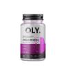 Oly Lithium Orotate 5 mg (60 Kapseln)