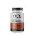 Oly Ashwagandha 500 mg (60 Kapseln)