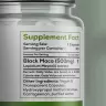 Oly Black Maca 500 mg (60 Kapseln)
