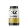 Oly Spermidine - Super Strength (60 Kapseln)