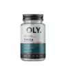 Oly Tudca 1000 mg (60 Kapseln)