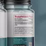 Oly Tudca 1000 mg (60 Kapseln)
