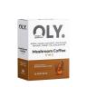 Oly Mushroom Coffee (12 Portionen)