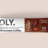 Oly Mushroom Coffee (12 Portionen)