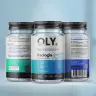 Oly Fadogia Agrestis (60 Kapseln)