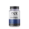 Oly Mind Engine 1005mg (60 Kapseln)