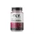 Oly Cycle Balance 1125mg  (60 Kapseln)