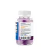 Nutricost Ashwagandha Gummies 1200 mg (60 Gummibonbons, Gemischte Beeren)