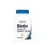 Nutricost Biotin (120 Kapseln)