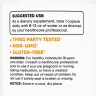 Nutricost Biotin  (120 Kapseln)