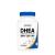 Nutricost DHEA 100 mg (240 Kapseln)
