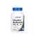 Nutricost Dihydroberberine 100 mg (60 Kapseln)