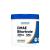 Nutricost DMAE Bitartrate (100 g, Geschmacksneutral)