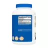 Nutricost Echinacea 800 mg (240 Kapseln)