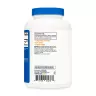 Nutricost Echinacea 800 mg (240 Kapseln)