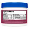 Nutricost Electrolytes Complex (234 g, Traube)