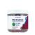 Nutricost Electrolytes Hydration Stick Packs (156 g, Traube)
