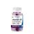 Nutricost Kids Vitamin D3 Gummies (120 Gummibonbons, Gemischte Beeren)