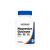Nutricost Magnesium Glycinate 210 mg (90 Kapseln)