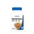 Nutricost Nattokinase 2,000 FU (120 Kapseln)