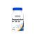 Nutricost Pregnenolone 10 mg (120 Kapseln)