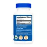 Nutricost Pregnenolone 10 mg (120 Kapseln)
