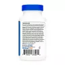 Nutricost Pregnenolone 10 mg (120 Kapseln)
