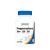 Nutricost Pregnenolone 30 mg (120 Kapseln)