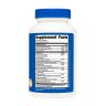 Nutricost Testosterone Complex 1,800 mg (90 Kapseln)